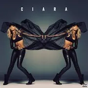 I'm Out (Feat. Nicki Minaj)